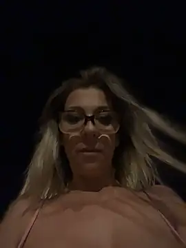 NikytaX