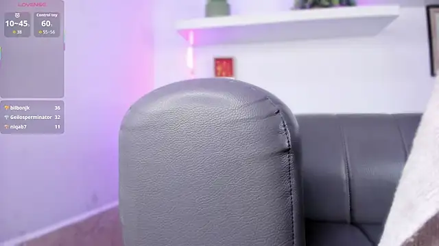 Amira_Alzahra