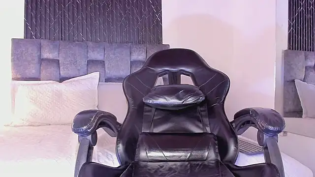 alexxus_smith (M twink) - CUM SHOW IN PUBLIC!!!!🔥💦😈