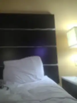 biknight (M mature) - #american #anal #anal-toys #big-cocks #bisexuals #blowjob #cam2cam #cheap-privates #cock-rating #deepthroat #dildo-or-vibrator #dirty-talk #ejaculation #fingering #flashing #flexing #gagging #handjob #hd #jerk-off-instruction #massage #masturbation #mature #mobile #muscular #oil-show #orgasm #outdoor #penis-ring #pump #recordable-privates #recordable-publics #sex-toys #sexting #shower #small-audience #smoking #spanking #striptease #white