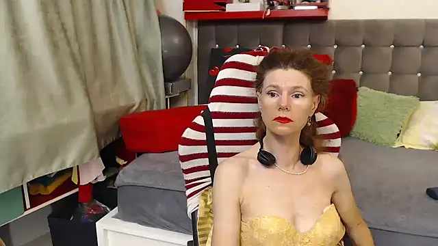 kellyterapy