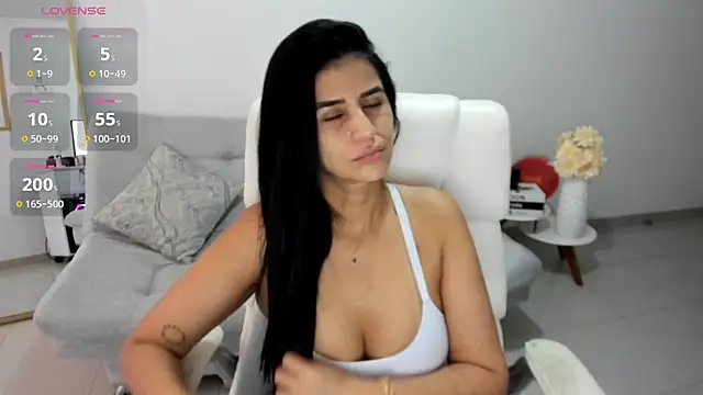 renata_t_