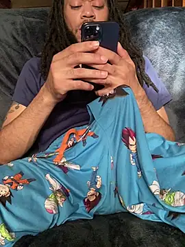 givemeabreak34 live sex cam