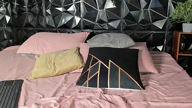 elliot_colton