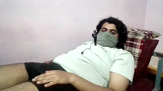 Mr_Naughty106