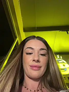 isabellaetthan