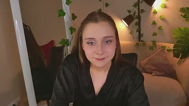 HollyWheeler