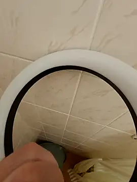 Astleitx