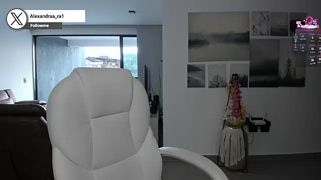 Alexandra_ra