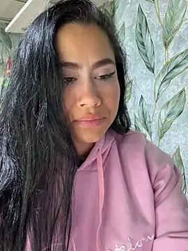 Sweet__Nurse1