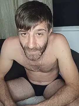 Alexdaniel89