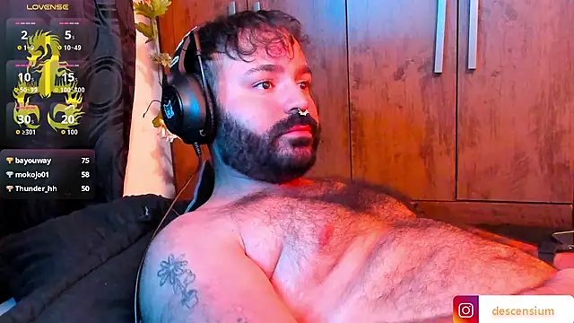 johnnyalx