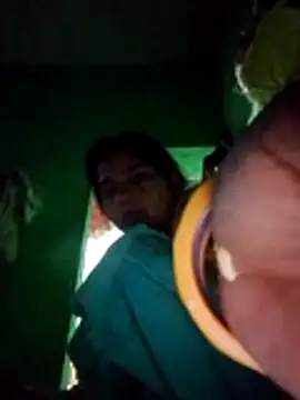 Seela_babu