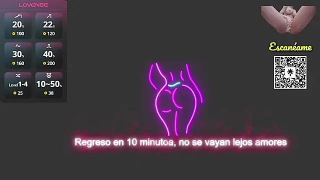 AnoukCavin webcam