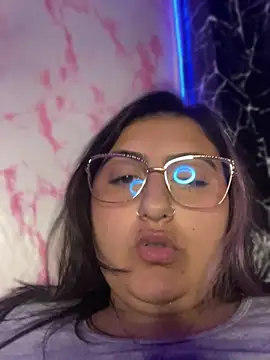 KaroVelvet webcam