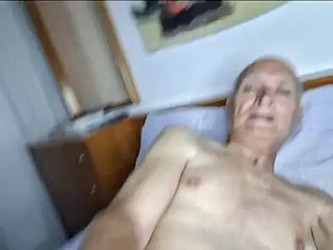 Josepigual007 webcam