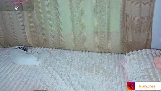Victoryyy_ webcam