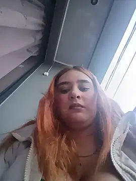 katty_42 webcam