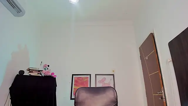 camille-rose webcam