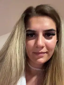 _Jessika13_