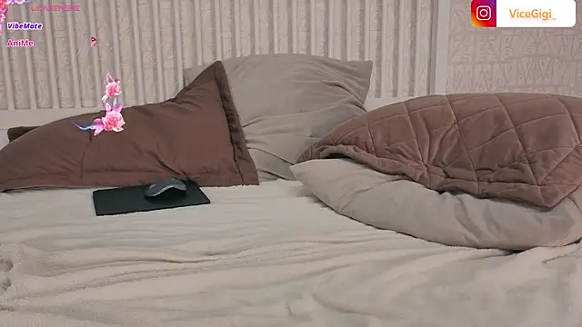your_bunnygirl webcam