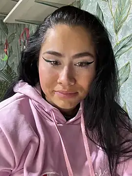 Sweet__Nurse1 webcam