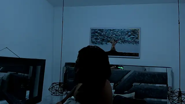 Slut_Milf_ webcam