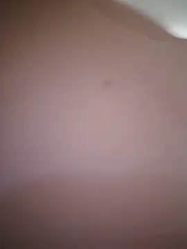 TouchDaddy4 webcam