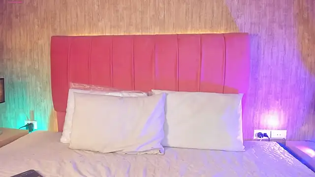 Kendra_kobein webcam