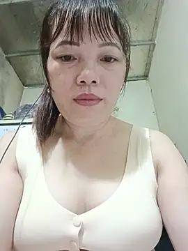 Sana-vn webcam