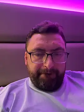 PrivateJohn11 webcam