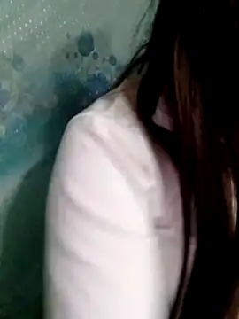 Gummiesu webcam