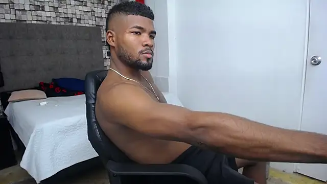 Juan_123__ webcam