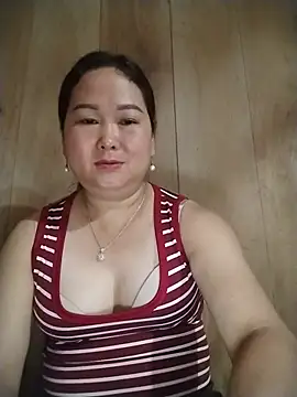 Full039 webcam