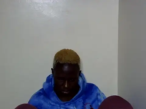 hot_desire2 webcam