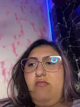 KaroVelvet webcam