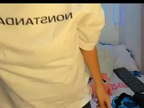 antonella_0396 webcam