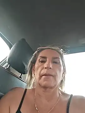 Lossexycacha webcam