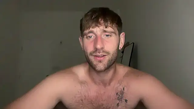 lukegunn webcam