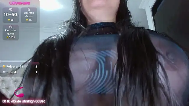 sara_will4u live cam