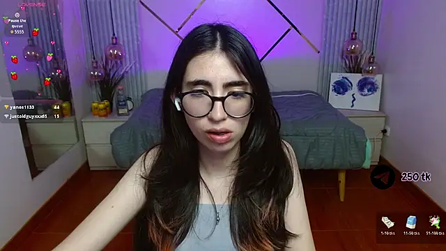 LenaRoses