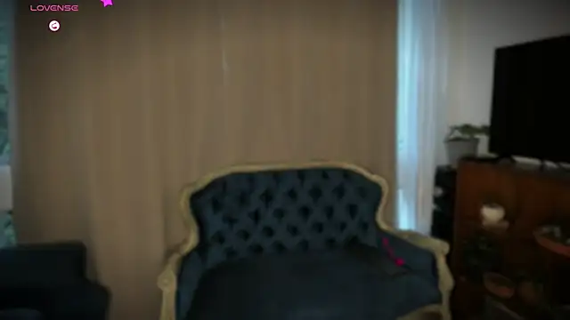 Norma-Jeaane live cam on StripChat