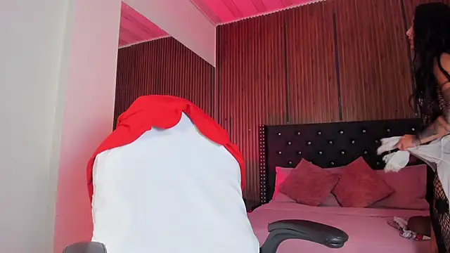 free sex live Samaanthaa 