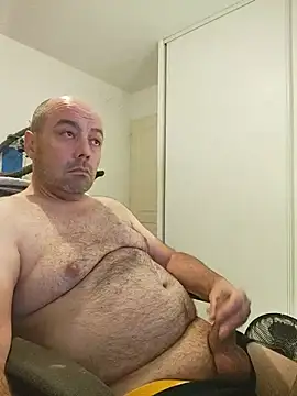 veryverybigdick45 live sex cam