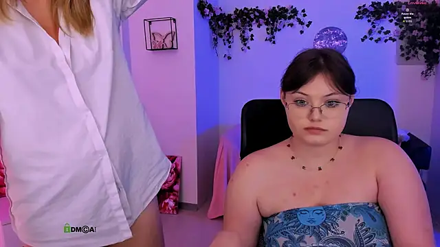 nikole_kitt