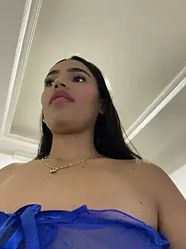 trex_x 🚔 live naked stream