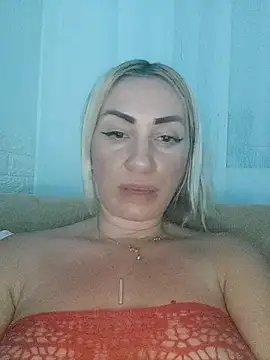 visnjica