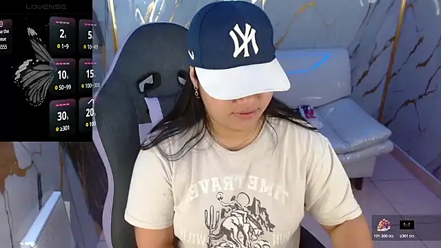 melany_rouse18