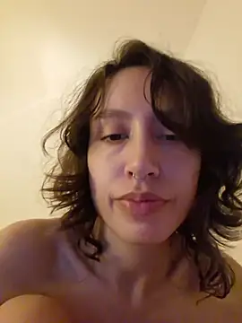 Valaina - Female webcam sex chat