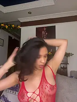 Esmerald_1111